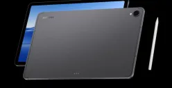 Samsung Galaxy Tab S11 Series (Sumber: Samsung)