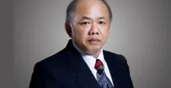 Pemilik PT Gudang Garam Tbk (GGRM), Susilo Wonowidjojo yang tengah disorot karena isu pemutusan hubungan kerja (PHK) massal. (Sumber: Dok.Forbes)