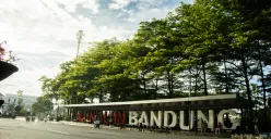 Rekomendasi 5 Kuliner di Daerah Braga Bandung (Sumber: Unsplash/Abdul Ridwan)