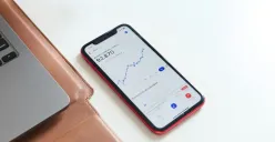6 Alasan Kenapa Harus Mulai Investasi dari Sekarang (Sumber: Unsplash/Teddy GR)