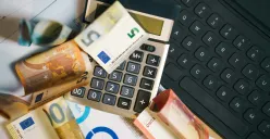 6 Cara Alokasi Gaji Bulanan, Salah Satunya Gunakan Formula Persentase (Sumber: Unsplash/Jakub Żerdzicki)