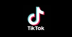 Harga gift TikTok 2025 bervariasi dari Rp250 (1 koin) hingga Rp11,2 juta (44.999 koin). (Sumber: Tiktok)