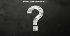 520, kode cinta dari bahasa Mandarin yang kini mendunia lewat TikTok dan Instagram, melampaui sekadar angka biasa.