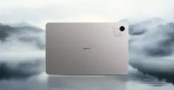Harga dan spesifikasi Honor Pad X9a yang akan segera dirilis di Indonesia (Sumber: Pinterest)
