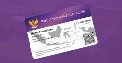 Info pendaftaran KIP Kuliah 2025. (Sumber: Istimewa)