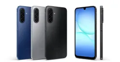 Samsung Galaxy A17 5G resmi hadir! Rasakan fitur AI flagship seperti Circle to Search dan Gemini Live dengan harga terjangkau mulai Rp 3,6 jutaan. (Sumber: samsung.com)