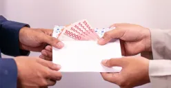 Ilustrasi dana bantuan ATENSI YAPI. (Sumber: Pexels/Derfino Maasy)