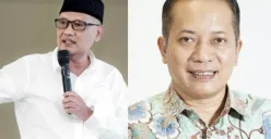 Harta Kekayaan Menteri Koperasi Ferry Juliantono Rp 52 M, Menteri Haji Gus Irfan Rp 16 M (Sumber: Instagram)