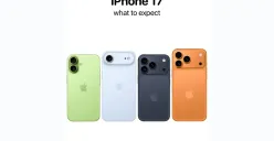 Kapan iPhone 17 Series Rilis di Indonesia? Simak Perkiraannya di Sini (Sumber: Instagram/theapplehub/Edited Muhammad Ibrahim)