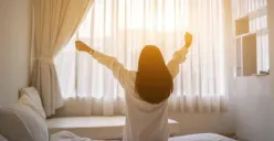 5 rekomendasi hotel di Bandung (Sumber: Pinterest/Sarah David)