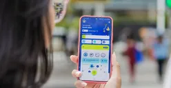 Begini cara mengisi saldo e-money JakLinko buat naik transportasi umum Jakarta. (Sumber: jakarta.go.id)