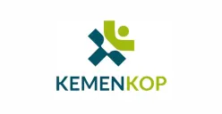 Info lowongan kerja terbaru Kemenkop 2025. (Sumber: Istimewa)