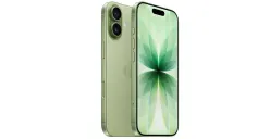 Car pre order iPhone 17 series. (Sumber: Apple)