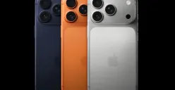 Seri iPhone 17 akan segera dijual di Indonesia awal Oktober 2025. (Sumber: Apple)