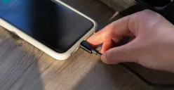 Tips penggunaan perangkat iPhone. (Sumber: Freepik)