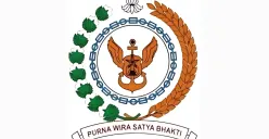 HUT PEPABRI Diperingati Tiap Tanggal 12 September, Berikut Sejarah dan Tema 2025 (Sumber: pepabrijateng/Edited Muhammad Ibrahim)