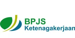 Pendaftaran untuk Rekrutmen BPJS Ketenagakerjaan 2025 secara online resmi dibuka (Sumber: Dok/bpjsketenagakerjaan.go.id)
