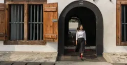 5 destinasi wisata museum di Jakarta. (Sumber: jakarta-tourism.go.id)