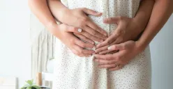 4 Olahraga Ringan dan Aman untuk Ibu Hamil (Sumber: Unsplash/John Looy)