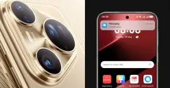 Spesifikasi Huawei Pura 80 Ultra Lengkap dengan Harganya (Sumber: Huawei/Edited Muhammad Ibrahim)