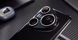 Spesifikasi Huawei Pura 80 Ultra Lengkap dengan Harganya (Sumber: YouTube/GadgetIn)