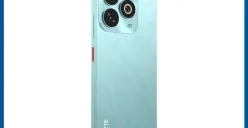 Spesifikasi dan harga ZTE Blade A36 terbaru (Sumber: Pinterest)