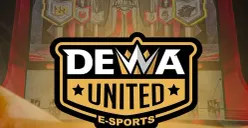 Dewa United Buka Lowongan Kerja Photographer & Graphic Designer, Gaji Bisa Tembus Puluhan Juta (Sumber: Dok/ Dewa United)