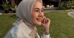 Paula Verhoeven Pamer Tato (Sumber: Instagram/@paula_verhoeven)