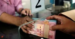 Syarat dan Cara Akses Bansos September 2025 via DTSEN, Pengganti Resmi DTKS (Sumber: Pinterest)