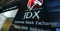 IPO EMAS 2025: Siapa Pengendali di Baliknya, Kapan Listing, dan Mengapa Investor Antusias? (Sumber: Pinterest)