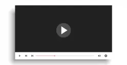 Isu video berdurasi tujuh menit yang dikaitkan dengan Ahmad Sahroni dan Nafa Urbach tengah viral menjadi perbincangan hangat di jagat maya. (Sumber: Freepik)