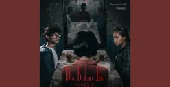 Film Horor Terbaru Dia Bukan Ibu: Sinopsis, Daftar Pemeran, dan Jadwal Tayang (Sumber: Instagram/diabukanibufilm)