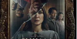 Film Sukma cerita tentang apa? (Sumber: Instagram @filmsukma)