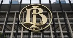 Ilustrasi Bank Centris Internasional, bagian dari sejarah panjang krisis perbankan Indonesia dan kasus BLBI. (Sumber: Dok/Bank Indonesia)