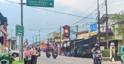 Puncak Bogor Hari Ini, Sabtu 13 September 2025: Jam Buka Tutup Jalur, One Way, dan Ganjil Genap (Sumber: Pinterest)