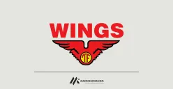 Pendiri Wings Group Harjo Susanto wafat di usia 102 tahun (Sumber: Istimewa)