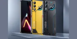 Spesifikasi Nubia Neo 3 GT 5G Lengkap dengan Harganya (Sumber: YouTube/GadgetIn)