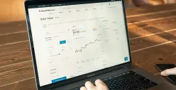 Ilustrasi-Yuk Kenalan dengan Investasi Syariah Lengkap dengan Jenisnya (Sumber: Unsplash/Tech Daily)