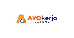 Dapatkan info lowongan kerja terbaru di Jateng lewat AyoKerjo. (Sumber: Istimewa)