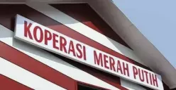 Update Rekrutmen PMO Koperasi Desa: Jadwal Hasil Seleksi Administrasi Mundur dari Rencana Awal (Sumber: Dok/Kemenkop.go.id)