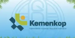 Kementerian Koperasi dan UKM (Kemenkop) mengumumkan adanya perubahan jadwal tahapan seleksi Project Management Officer (PMO) Koperasi Desa/Kelurahan Merah Putih (KDKMP). (Sumber: Dok/Kemenkop.go.id)