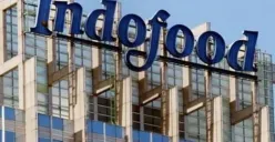 Lowongan kerja PT Indofood September 2025. (Sumber: Indofood)