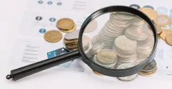 Strategi finansial, cara mendapatkan penghasilan Rp10 juta per bulan. (Sumber: Freepik)