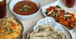 10 Restoran Terbaik di Jakarta dengan Rating Google Tertinggi, Wajib Masuk Daftar Kuliner Anda (Sumber: Dok/Pergi Kuliner)