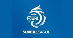 Update Klasemen Sementara BRI Super League, Persija Jakarta Turun 1 Posisi (Sumber: BRI Super League)