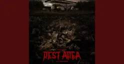 Sinopsis Film Horor Terbaru Rest Area yang Akan Tayang Awal Oktober 2025 (Sumber: Instagram/restareafilm)