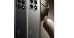 Cek Harga Xiaomi 14T Lengkap dengan Spesifikasinya (Sumber: Xiaomi Indonesia)