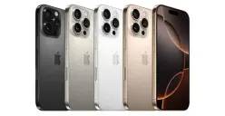 Cek harga iPhone terbaru September 2025 sedang diskon. (Sumber: ibox)