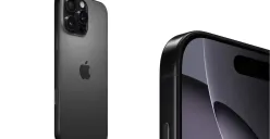 Beberapa fitur yang hanya dimiliki iPhone. (Sumber: ibox)