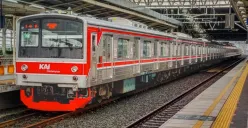 Proyek KRL Karawang terbaru (Sumber: Pinterest/@Ibnu)